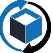 packet profile image