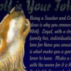 KWolf profile image