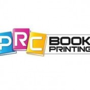 prcbookprinting profile image