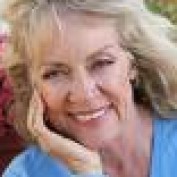 AskLindaDavis profile image