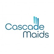 cascademaids profile image