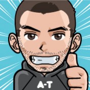 Andrew Tech profile image