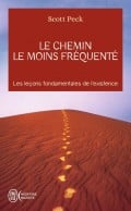 Le Chemin Le Moins Fréquenté Review