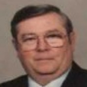 Mike McDonough profile image