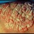 Advanced Plaque Psoriasis Advanced Plaque Psoriasis
