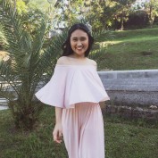 Kat Oblena profile image