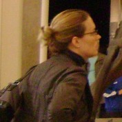 VivienneG profile image
