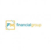 FM Financial Group profile image