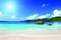 Beach Activities You and Your Family Will Love Doing