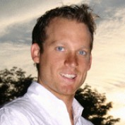 ColinEgbert profile image