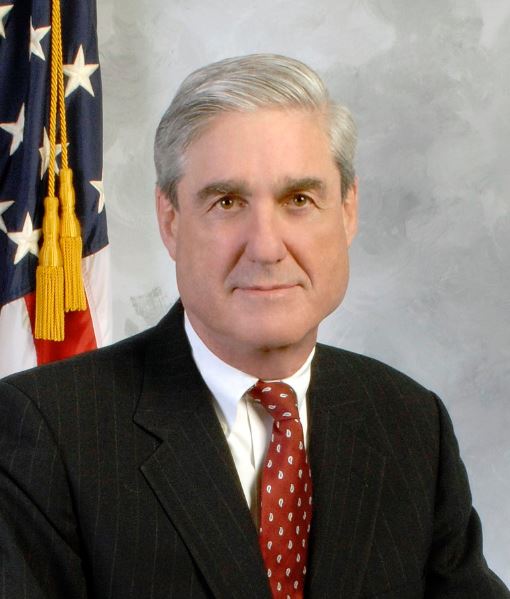 https://usercontent1.hubstatic.com/14468236.jpg