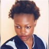 Angie Akumu profile image