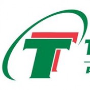 tuixopvn profile image