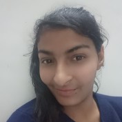 Yashleen profile image