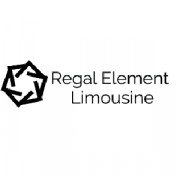 regallimousine profile image