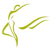 plasticsurgeons7 profile image