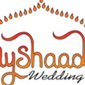 myshaadiwedding profile image