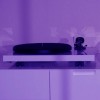 Gentle Listening profile image