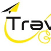 Travelo Graphers profile image