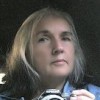 Judith Hayes profile image