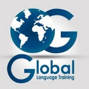 globaltefl profile image