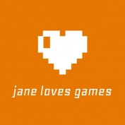 janelovesgames profile image