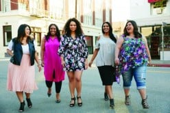 Tips to Find out the Best Plus Size Clothes