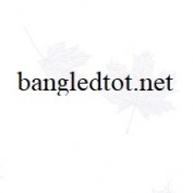 bangledtot profile image