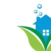 Eloises Cleaning Service profile image