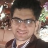 Engr Atif Riaz profile image