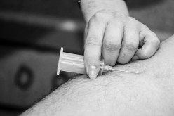 How to Use Home-Care Nursing for a Solu-Medrol Infusion