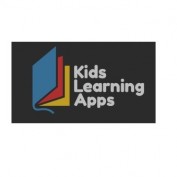 kidslearningapps profile image