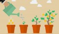 The Most Important Thing in eCommerce Business: Lead Nurturing