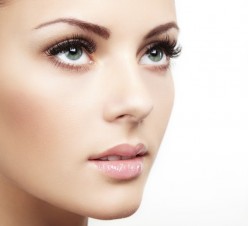 Choosing the Right Blush for Your Complexion