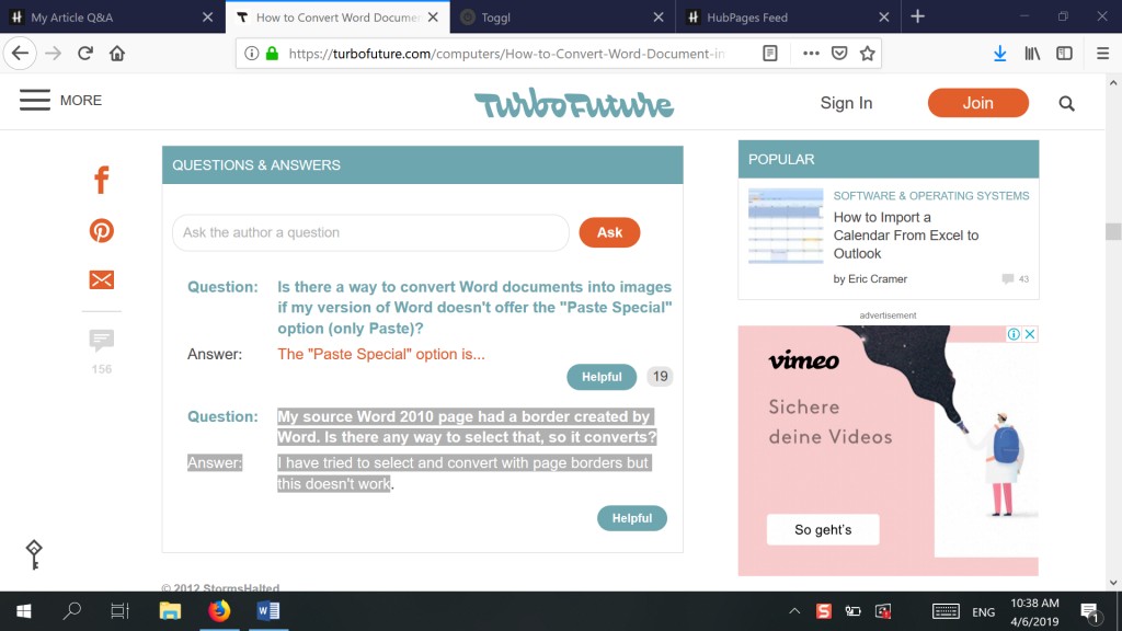 https://usercontent1.hubstatic.com/14481078_f1024.jpg