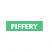 piffery profile image