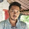 Atin Shrestha profile image