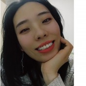 wikifx profile image