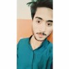 Syed Faisal Raza Rizvi profile image