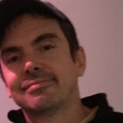 Danny Harper profile image