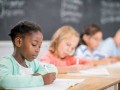Race, Priviledge, and Standardized Testing