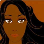 La Toya Online profile image