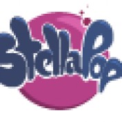 Stella Pop profile image
