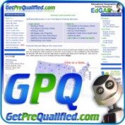 GetPreQualified profile image