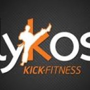 Lykoskickfitness1 profile image