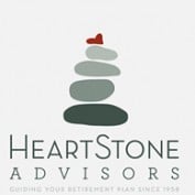 heartstoneadvisors profile image