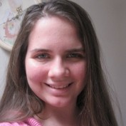Christa Ross profile image