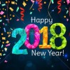 Farouk200018 profile image