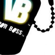 vaporboss profile image
