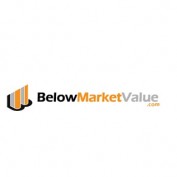 Below Market Value profile image